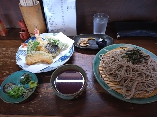 蛙の子 - 西川町その他（そば）の写真