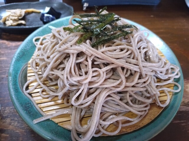 蛙の子 - 西川町その他（そば）の写真