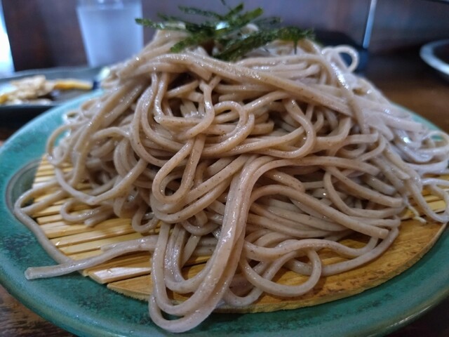 蛙の子 - 西川町その他（そば）の写真