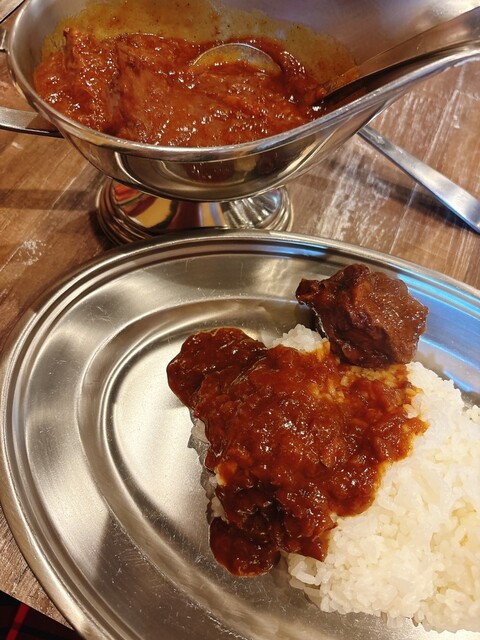 Kareiya Nakao Shokudo photo 5