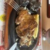 ブロンコビリー 鎌取インター店