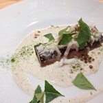 RISTORANTE IL NODO - 