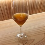 RISTORANTE IL NODO - 