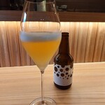 RISTORANTE IL NODO - 