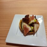 RISTORANTE IL NODO - 