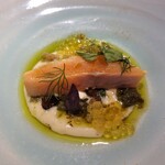 RISTORANTE IL NODO - 