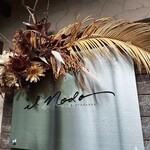 RISTORANTE IL NODO - 