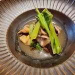 RISTORANTE IL NODO - 