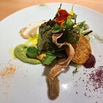 RISTORANTE IL NODO - 