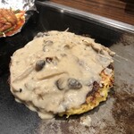 狸狸亭 天満橋店 - 