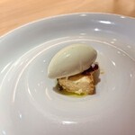 RISTORANTE IL NODO - 