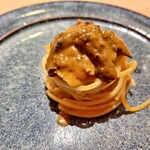 RISTORANTE IL NODO - 