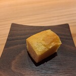 RISTORANTE IL NODO - 