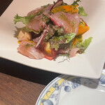 イルベッカフィーコ - 