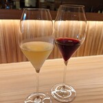 RISTORANTE IL NODO - 