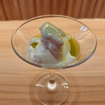 RISTORANTE IL NODO - 