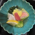 ルポの森 - 