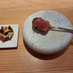 RISTORANTE IL NODO - 