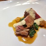 RISTORANTE IL NODO - 