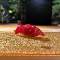 鮨shizuku 西天満 - 