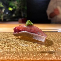 鮨shizuku 西天満 - 