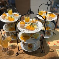 キハチ 青山本店 - 