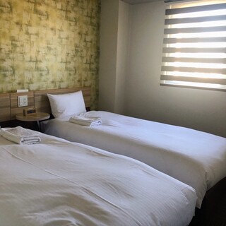 くれたけイン プレミアム_2