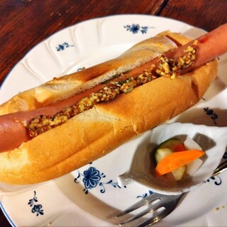 口コミ一覧 : Cafe 4分休符 （カフェ シブキュウフ） - 本厚木/カフェ