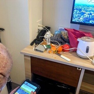 くれたけイン プレミアム_1