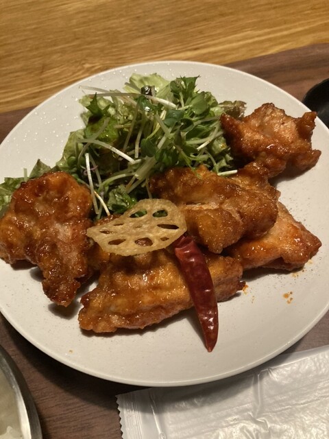 Han Asaminamiten photo 2