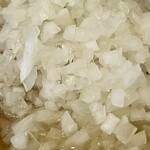 楽観 - さらにアップ