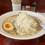 楽観 - パール890円