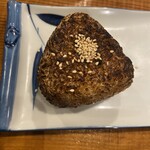 지자게 토 로바타 카와우치야 오자와 도쿠리츠 챌린지점