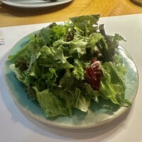 ocean good table 渋谷 - 