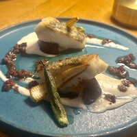 ocean good table 渋谷 - 