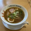 ラーメンにっこう