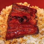 うなぎのうな泰 - 