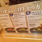 うなぎのうな泰 - 