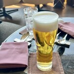 バーラウンジ スターライト - 