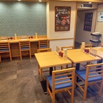 うなぎのうな泰 - 