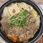 吉野家 - 料理写真: