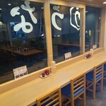 うなぎのうな泰 - 