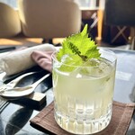 バーラウンジ スターライト - 