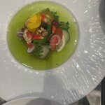 Precious ONO HAKATA - 