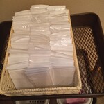 うなぎのうな泰 - 