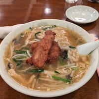 三和楼 - 