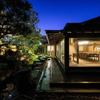 沙山華(奈良ロイヤルホテル)_2