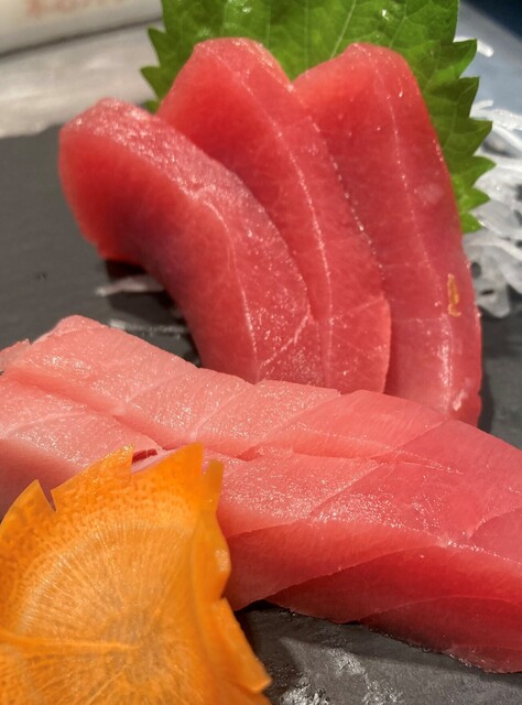 撰 利久 仙台パルコ2店 - あおば通（牛タン）の写真