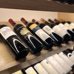 焼肉 神楽 すすきの本店 - 