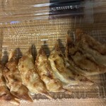 いまどき安兵衛 - 